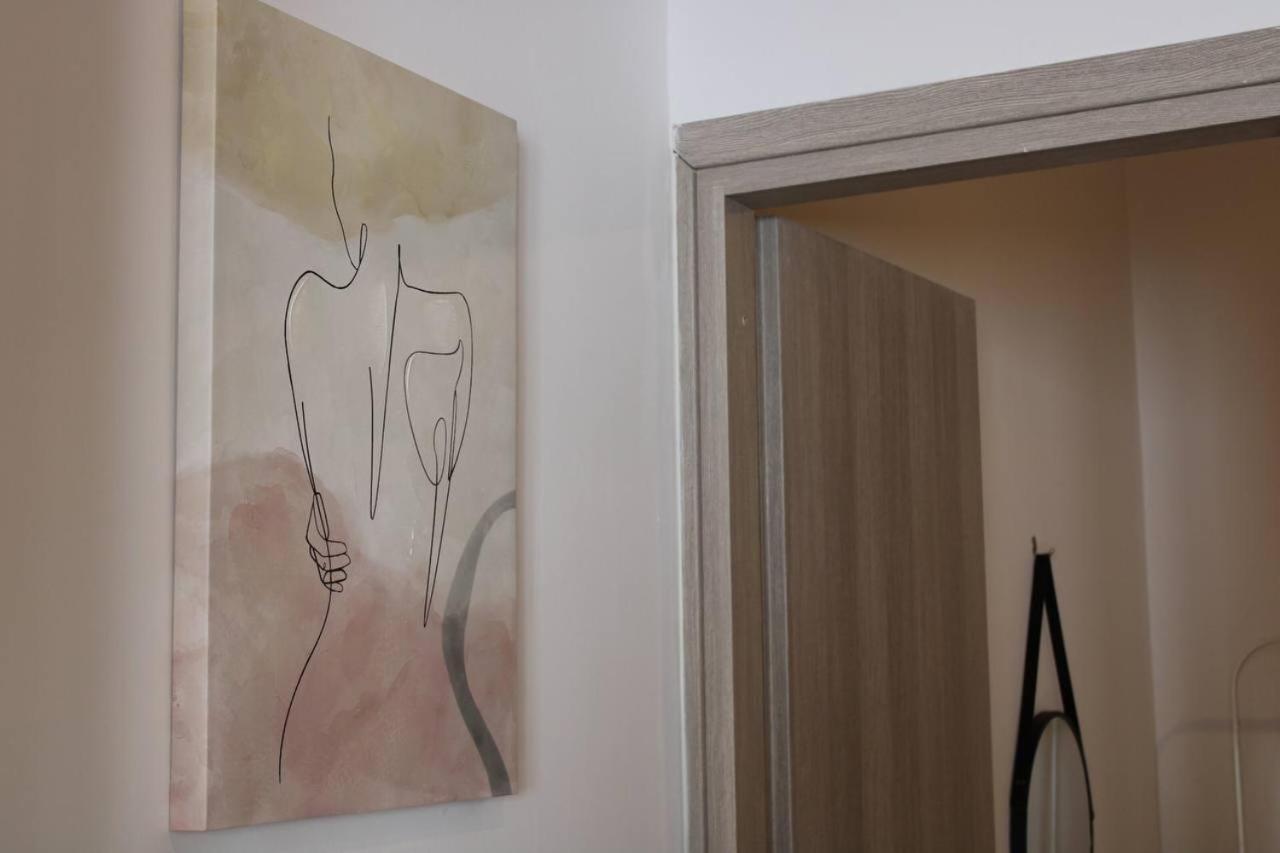 Katsikantaris Homes Appartement Paphos